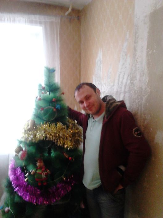 ттт