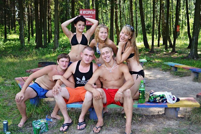 скоро...