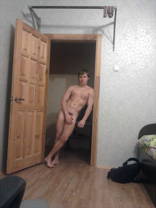 просто фото