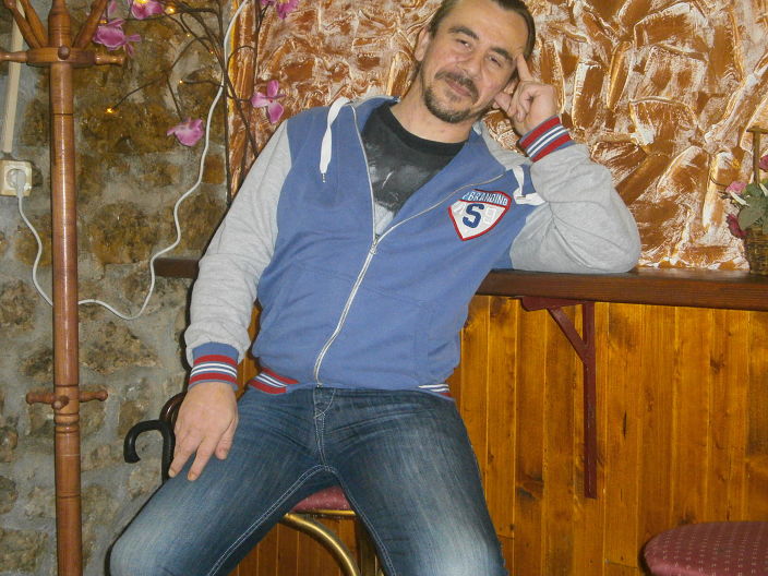 HI GIRLS