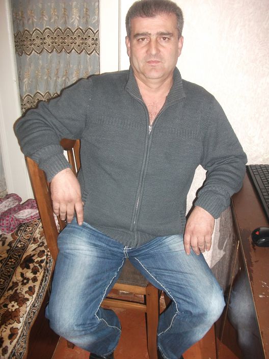 ме  вар