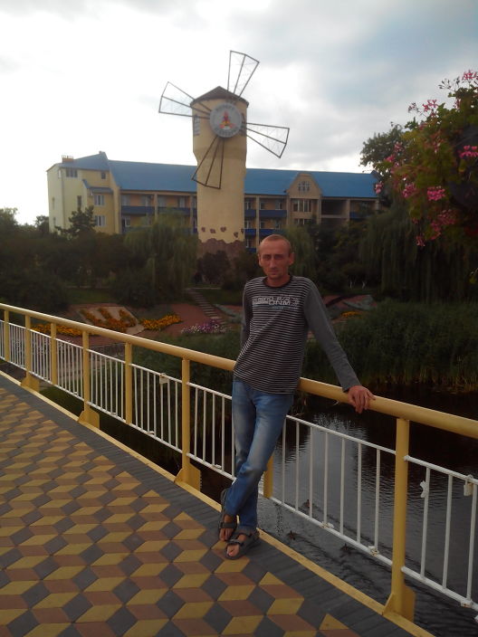 Личные фото