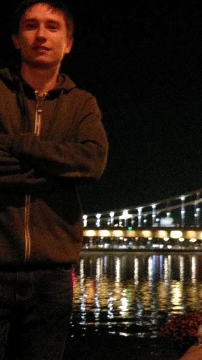 я........................