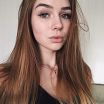 sdv