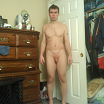 nudes