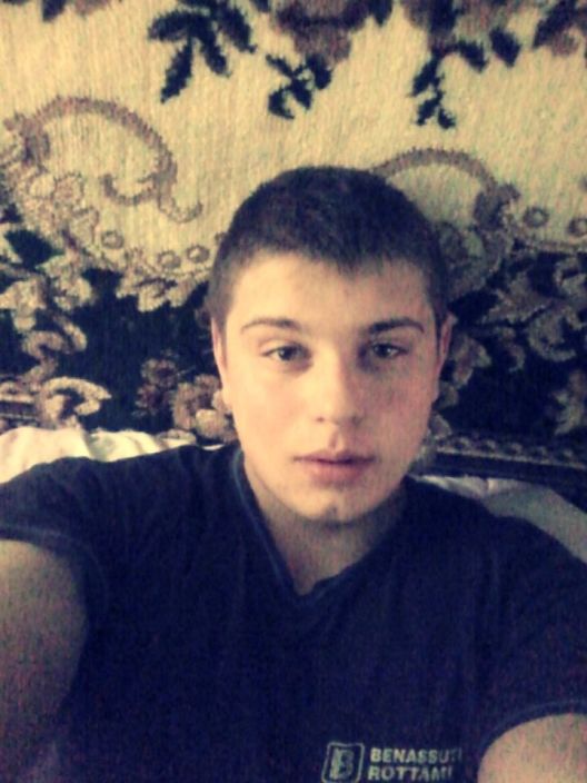 )))