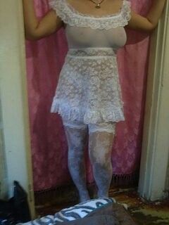 любименькая