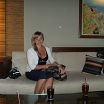 hot me
