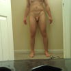 nudes