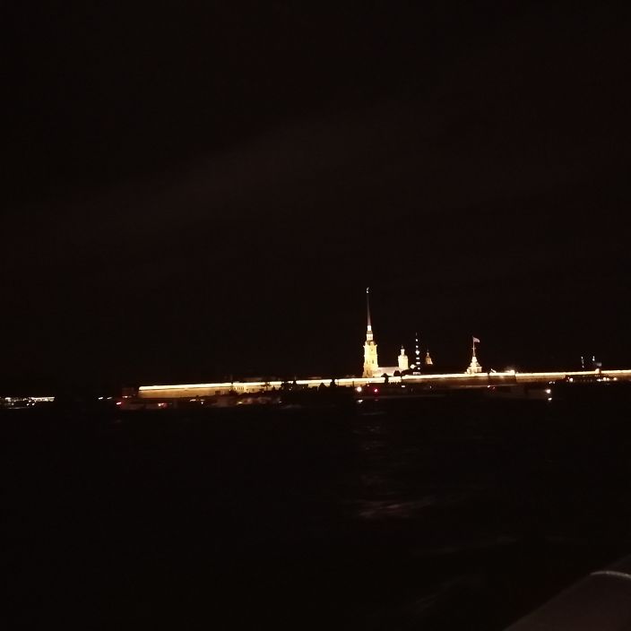 Спб
