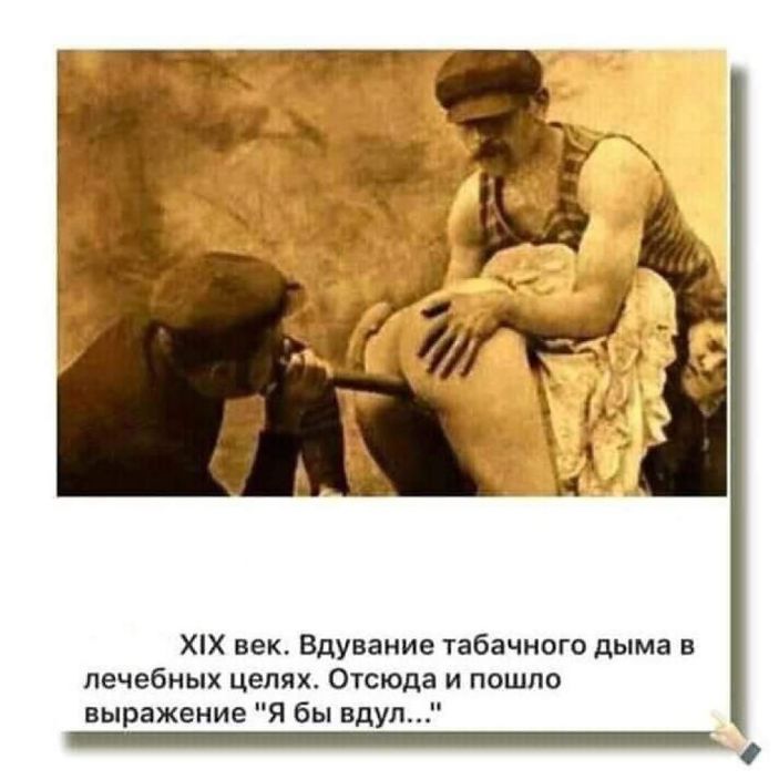 Дамы,не стесняйтесь,пишите....