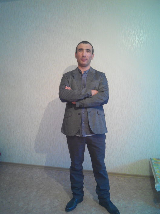 люблю девочки катори Унево сиски болшой....