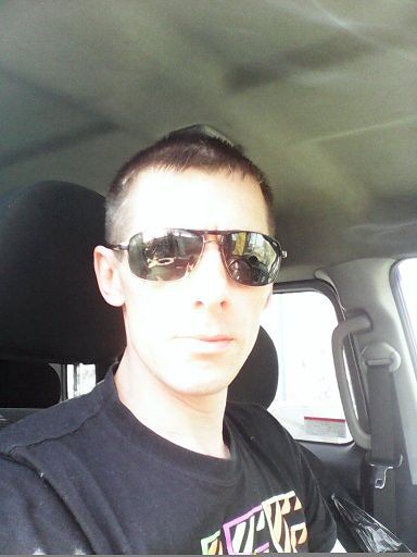 к разврату готов