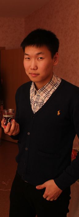 Всем привет)