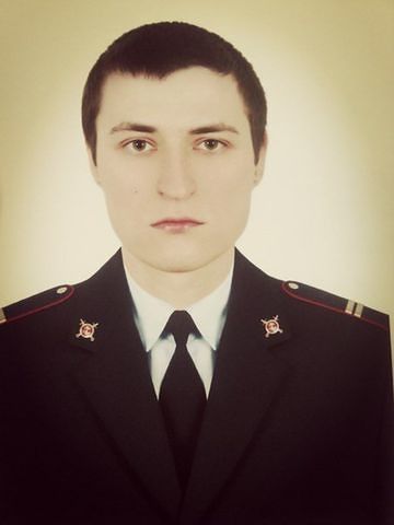 просто я