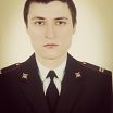 просто я