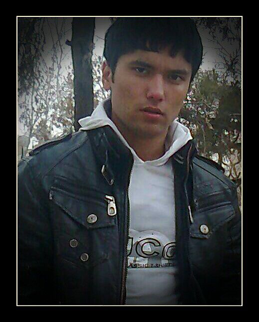day mne sebya