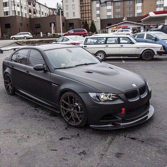 ........................