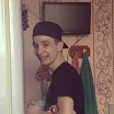 Хочу