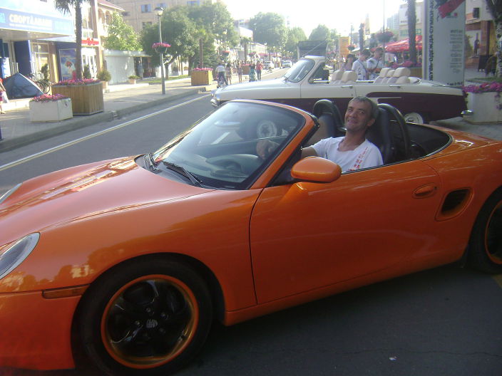 всем привет!!