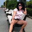 rosybuena whore