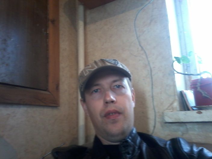 привет всем