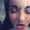 крем для лица