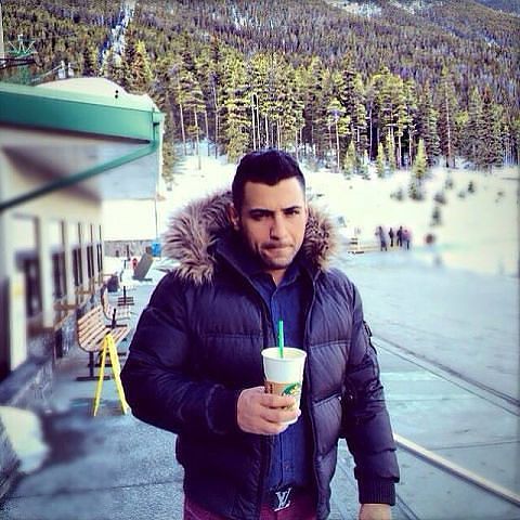 яяяяяяяяяяяяя