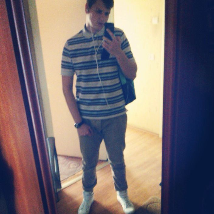 Кисы,идите ко мне