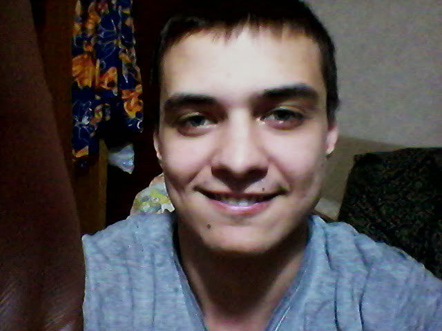 radrigez
