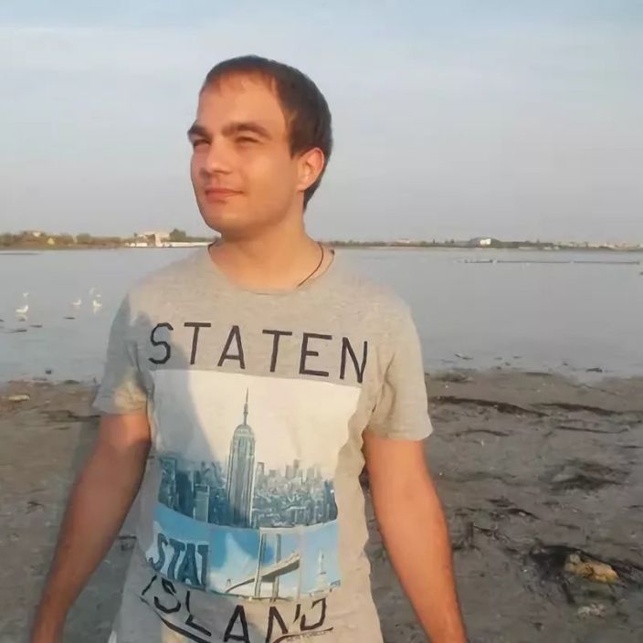 Личные фото