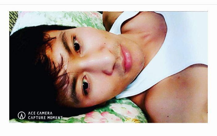 Когда скучно