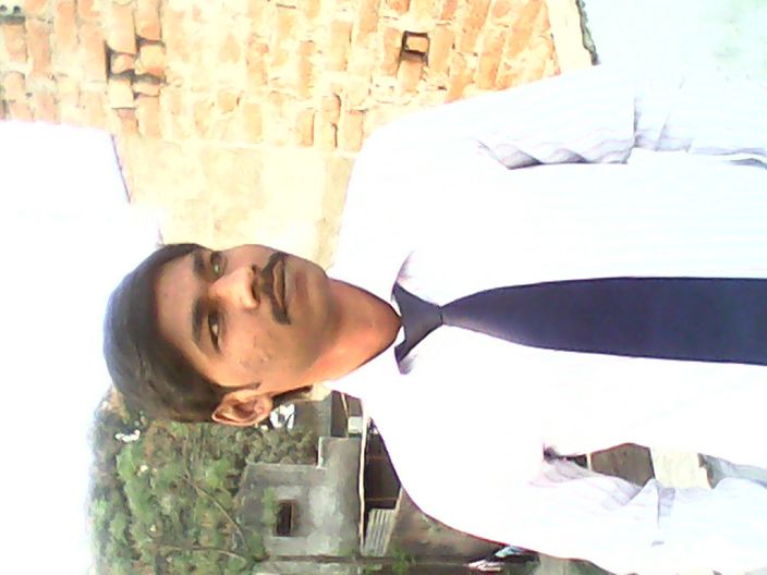 its me