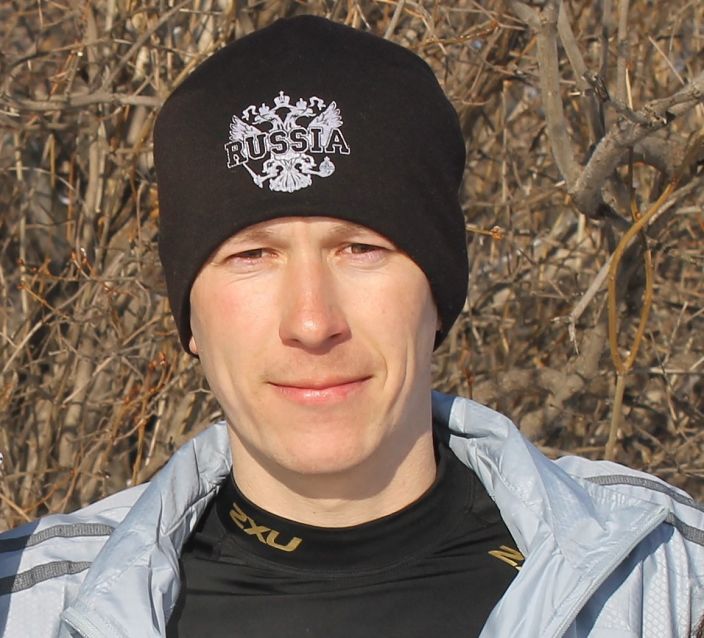 Личные фото