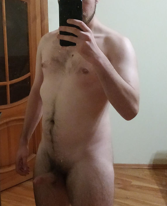 sweetboy;)