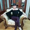 my sweet photo