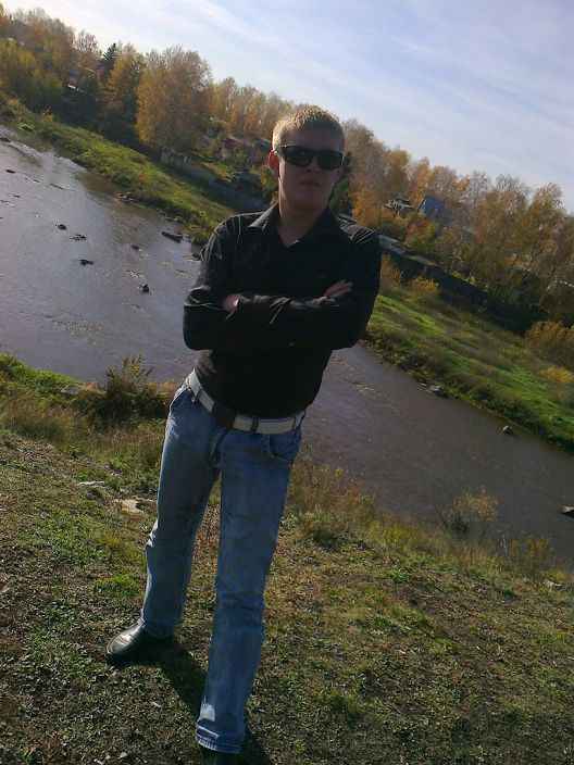 ЯЯЯЯЯЯЯЯЯЯЯЯЯЯ