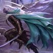 Drizzt D'Urden