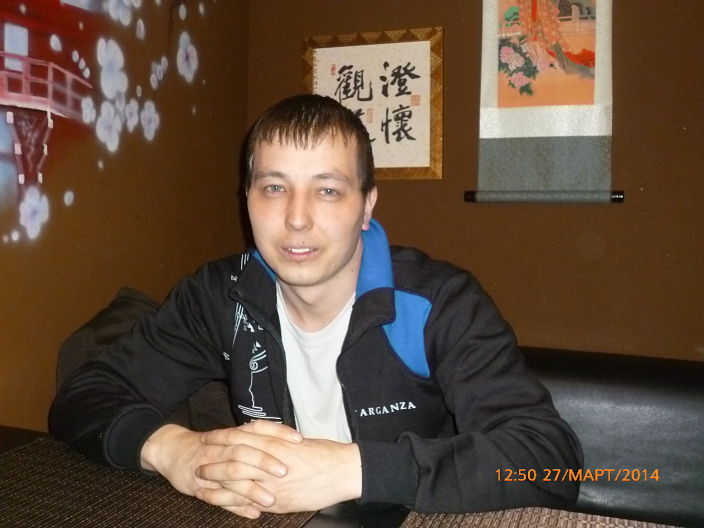 )))