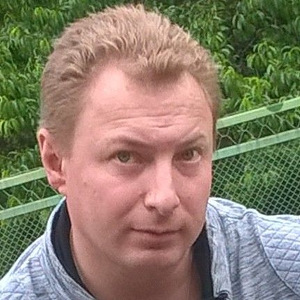 орпо мрпм рм и