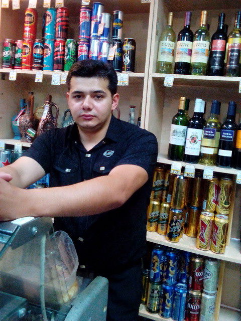 жду тебя кросовица