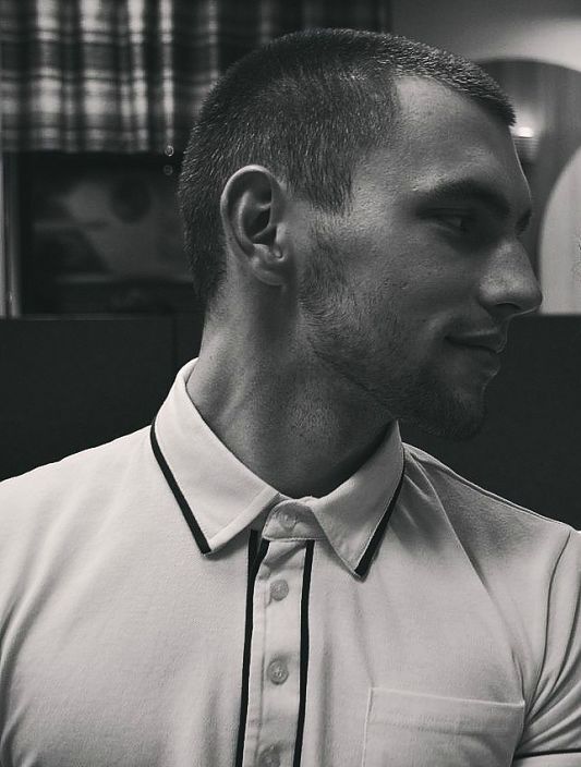 Личные фото