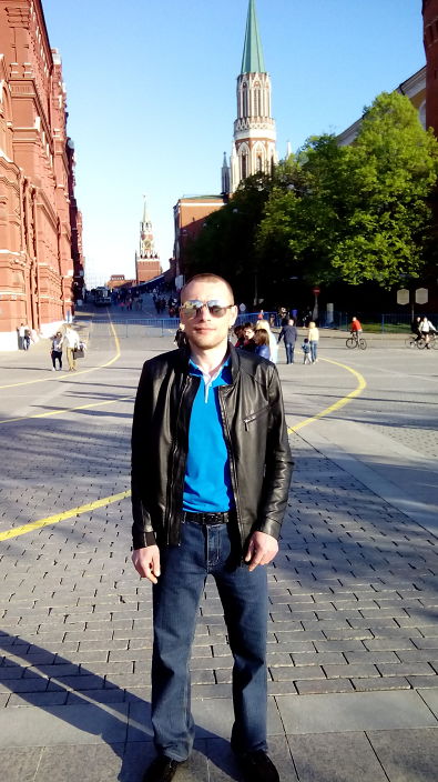 vvvзаголовок...