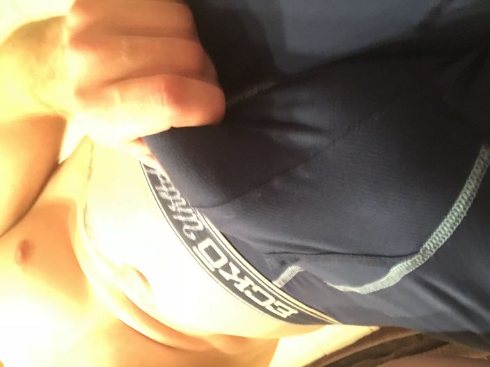 Bulge