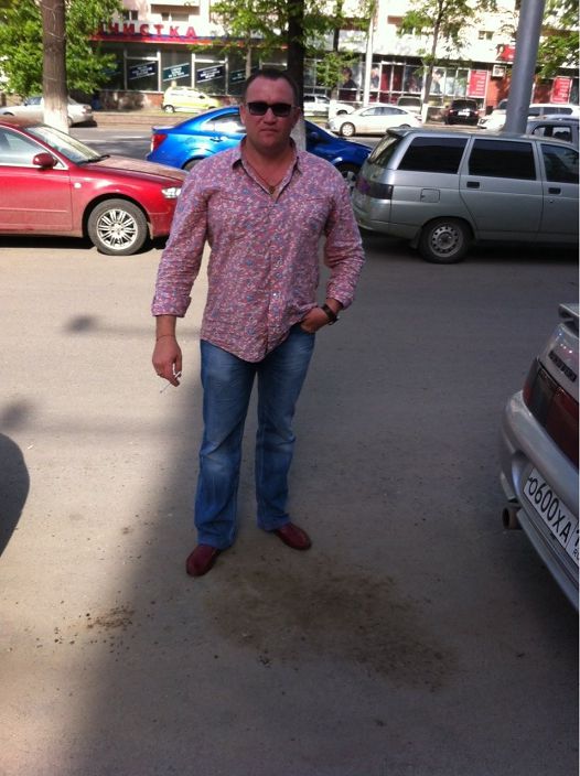 Привет всем))