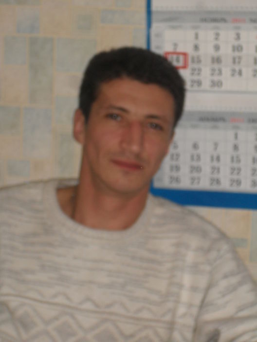 )))