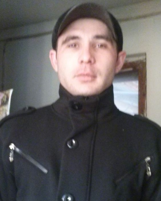 это я