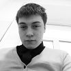 Kvim