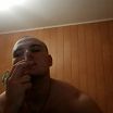 А вот и я =)