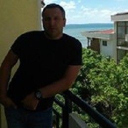 О вечном)